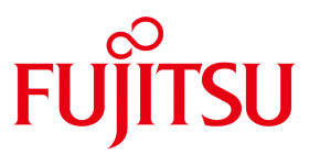 fujitsu