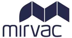 mirvac