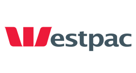 westpac