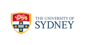 USYD