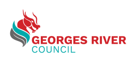 georges river