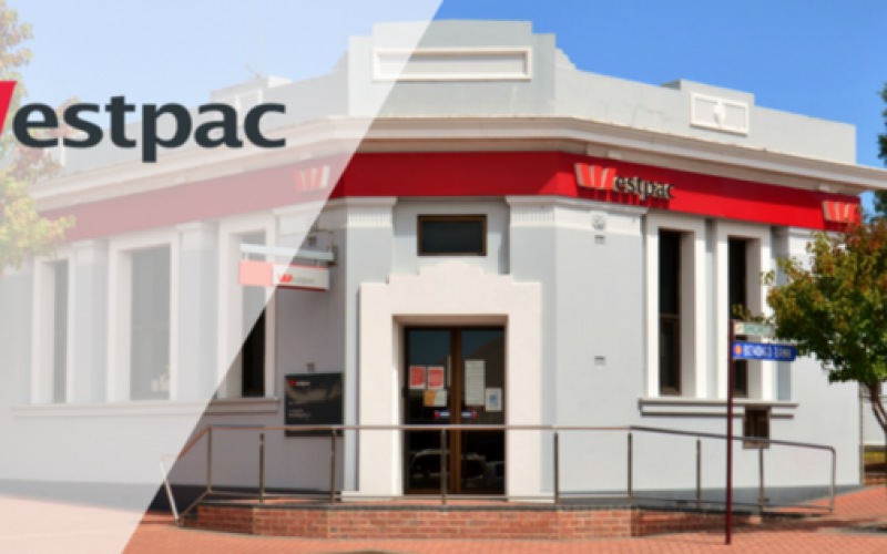 Nube iO Signs New Client – Westpac