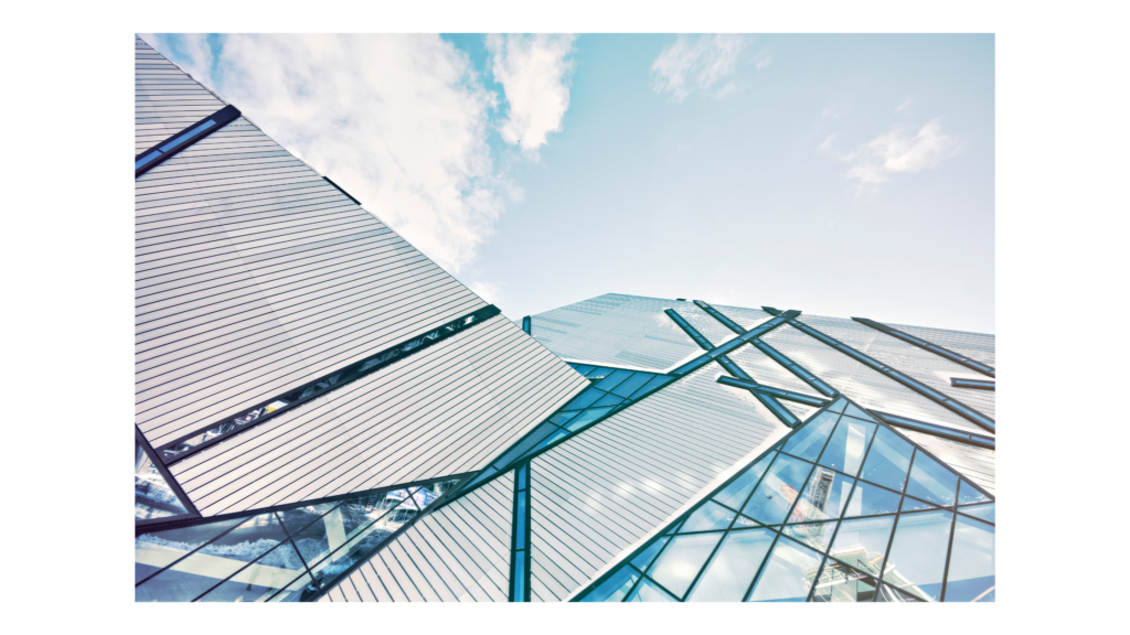 smart building, iot utility monitoring, proptech