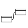 Flow programming