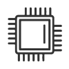 Modbus RTU