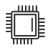 Modbus RTU