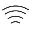 Wireless wifi LoRa