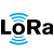 iot-lora-alliance-logo.svg (1)